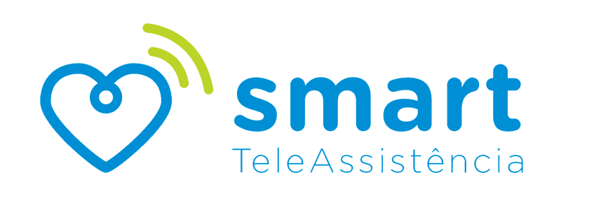 Smart TeleAssistência